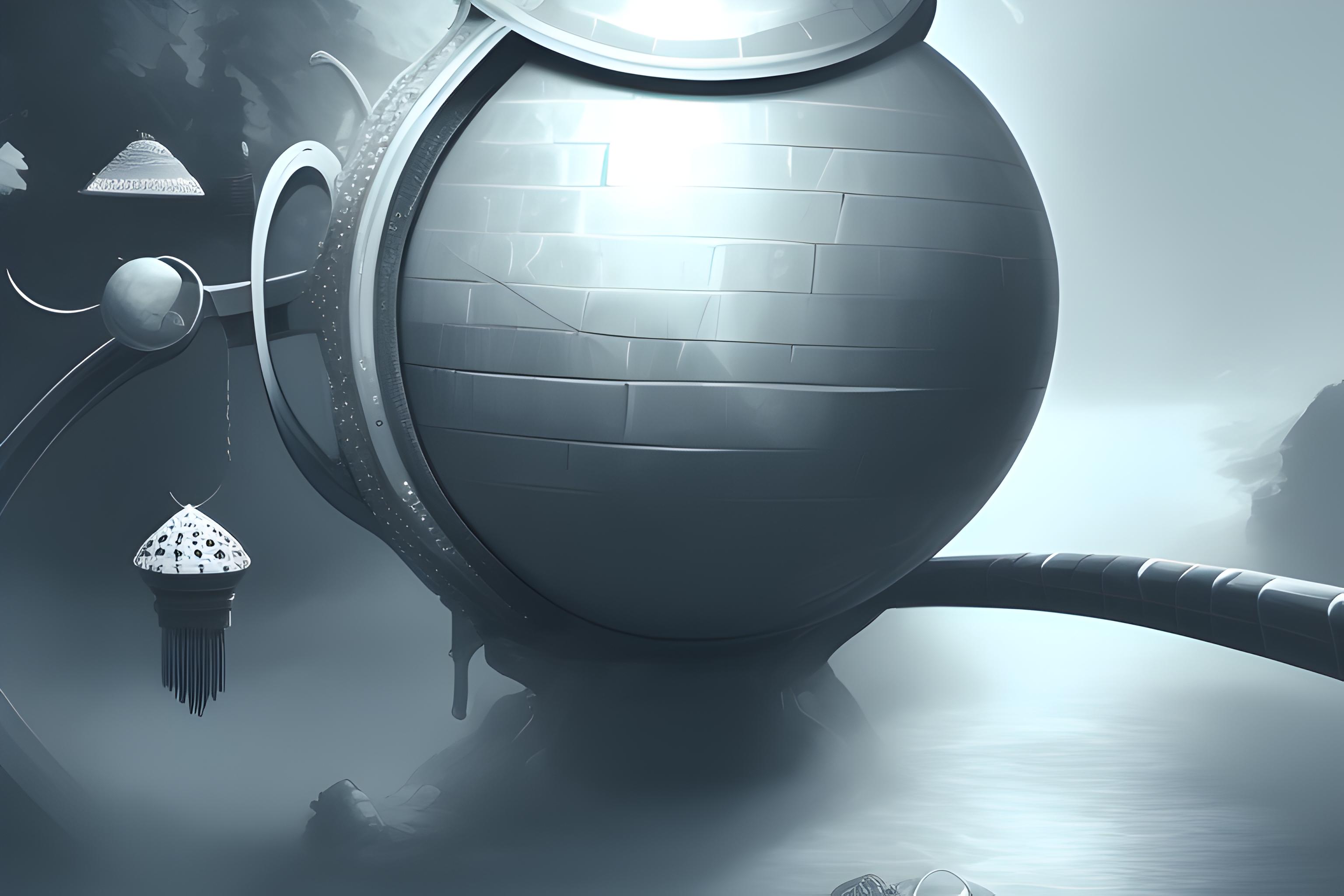 عکس از صفحه قرانی ک سوره یونس آیه ۱۰۷ بازه با خفن بودن بالا